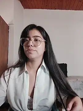 Snapshot of Iam_eli09 chatting on April 21, 2:51 am Iam eli09 online show from April 21, 2:51 am