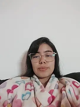 Snapshot of Iam_eli09 chatting on April 23, 1:51 am Iam eli09 online show from April 23, 1:51 am