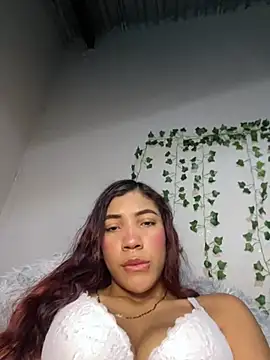 Dayle69 online show from May 4, 4:52 am