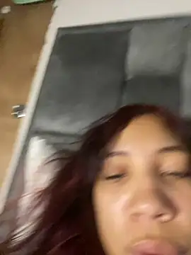 Dayle69 online show from May 12, 12:19 am