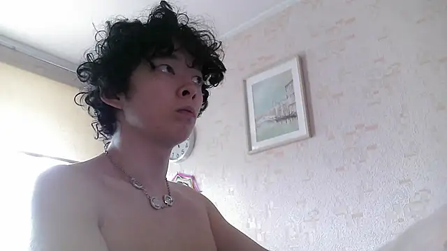 Miklaxyk online show from June 4, 7:36 am