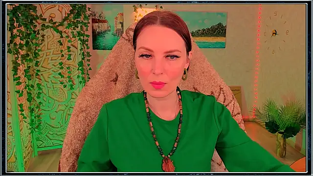 Snapshot of LanaRadiance chatting on June 24, 1:43 pm LanaRadiance online show from June 24, 1:43 pm