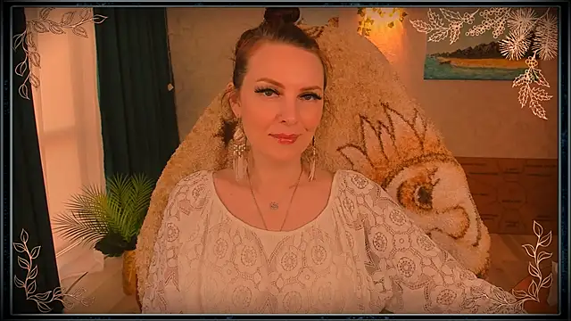 Snapshot of LanaRadiance chatting on July 6, 3:03 pm LanaRadiance online show from July 6, 3:03 pm