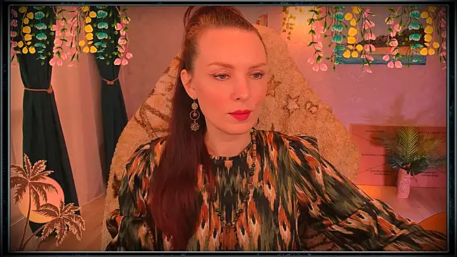 Snapshot of LanaRadiance chatting on July 16, 3:07 pm LanaRadiance online show from July 16, 3:07 pm