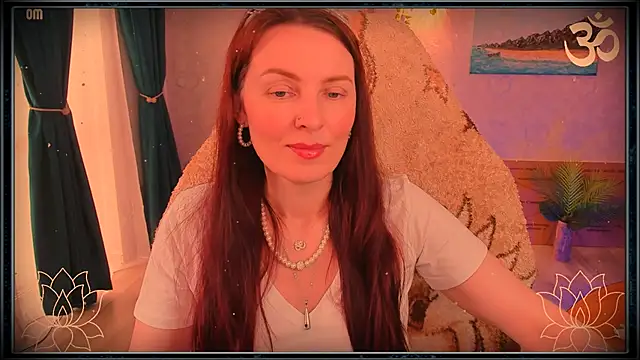 Snapshot of LanaRadiance chatting on July 20, 1:13 pm LanaRadiance online show from July 20, 1:13 pm