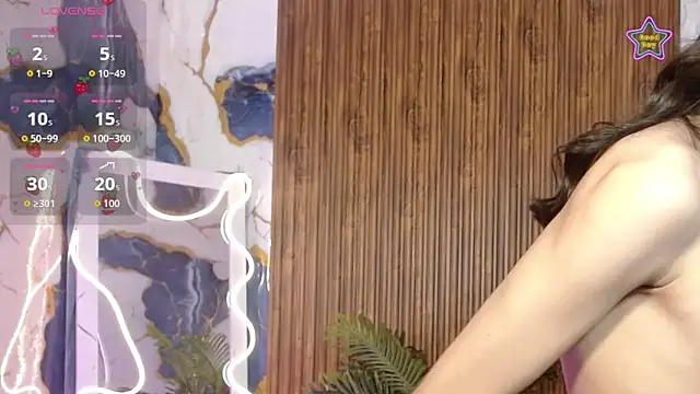 Snapshot of Samcielo_tay chatting on May 4, 2:51 am Samcielo tay online show from May 4, 2:51 am