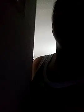 sexybronwlatin online show from April 15, 8:21 am