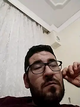 mirr035 online show from April 9, 6:57 pm