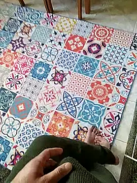 mirr035 online show from April 10, 1:38 pm