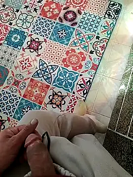 mirr035 online show from April 12, 5:12 am