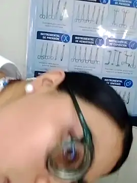 Snapshot of SOFI__10 chatting on April 22, 6:20 pm SOFI 10 online show from April 22, 6:20 pm
