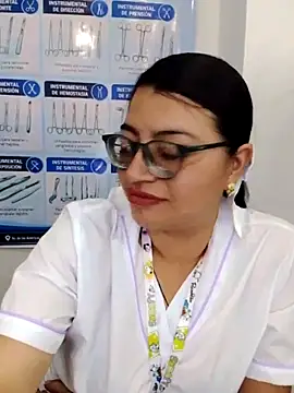 Snapshot of SOFI__10 chatting on April 25, 1:41 pm SOFI 10 online show from April 25, 1:41 pm