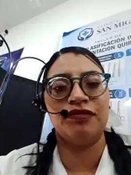 Snapshot of SOFI__10 chatting on April 27, 3:21 pm SOFI 10 online show from April 27, 3:21 pm