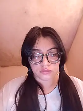 Snapshot of SOFI__10 chatting on April 30, 6:53 am SOFI 10 online show from April 30, 6:53 am
