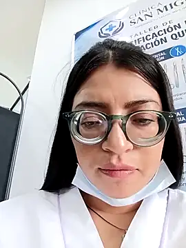 Snapshot of SOFI__10 chatting on May 2, 4:34 pm SOFI 10 online show from May 2, 4:34 pm