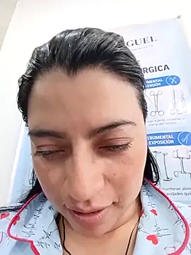 Snapshot of SOFI__10 chatting on May 13, 3:09 pm SOFI 10 online show from May 13, 3:09 pm