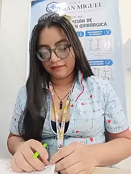 Snapshot of SOFI__10 chatting on May 27, 6:05 pm SOFI 10 online show from May 27, 6:05 pm