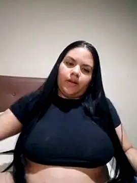 AndreilisJVCH online show from April 15, 12:06 am