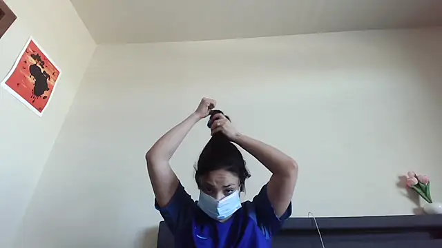 lakeroyalty online show from April 21, 6:44 pm