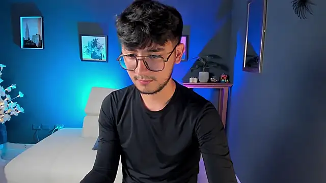 Snapshot of Dante_Rushx chatting on April 13, 8:14 pm Dante Rushx online show from April 13, 8:14 pm