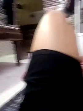 Snapshot of moj-mast chatting on April 10, 4:39 am moj-mast online show from April 10, 4:39 am