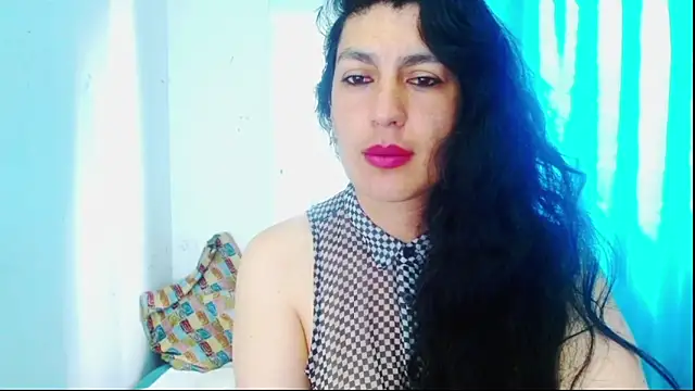 diosa gil online show from April 14, 2:01 pm