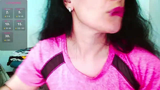 Snapshot of diosa_gil chatting on July 19, 3:43 am diosa gil online show from July 19, 3:43 am