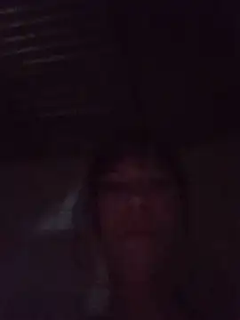 Snapshot of Samiragrey chatting on May 15, 11:56 pm Samiragrey online show from May 15, 11:56 pm