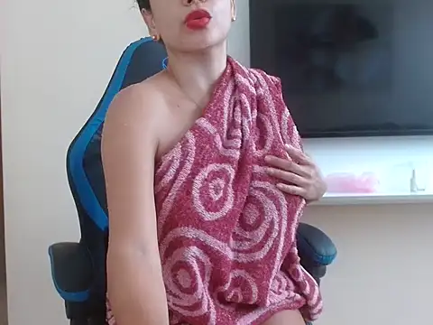 Snapshot of pocahontasbrasil chatting on May 8, 3:50 pm pocahontasbrasil online show from May 8, 3:50 pm