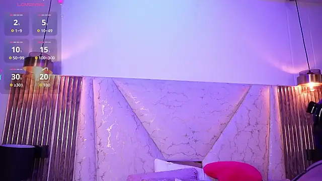 aria doll online show from April 28, 3:17 pm