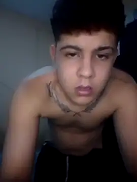 Snapshot of Jacobb_hott96 chatting on July 9, 2:37 am Jacobb hott96 online show from July 9, 2:37 am