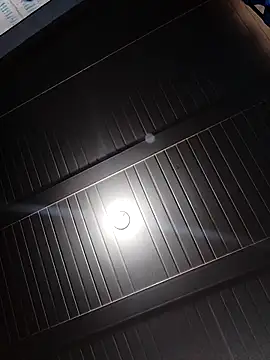 Snapshot of Lina19_93 chatting on April 13, 2:11 pm Lina19 93 online show from April 13, 2:11 pm