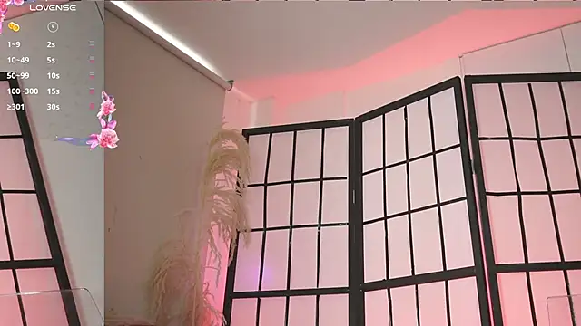 Snapshot of missallydoll chatting on April 30, 7:53 pm missallydoll online show from April 30, 7:53 pm