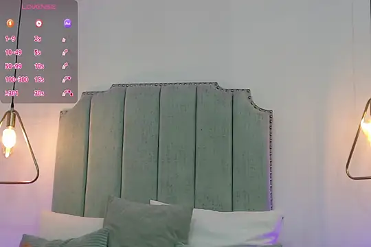 Snapshot of MoonBlue95 chatting on May 1, 12:04 am MoonBlue95 online show from May 1, 12:04 am