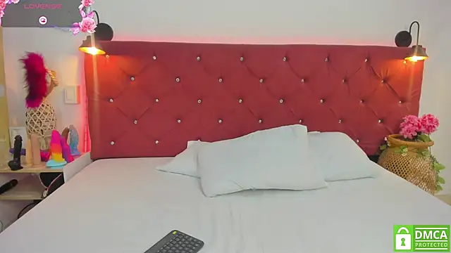 Snapshot of Brenda_Kiss_ chatting on May 13, 7:33 pm Brenda Kiss online show from May 13, 7:33 pm