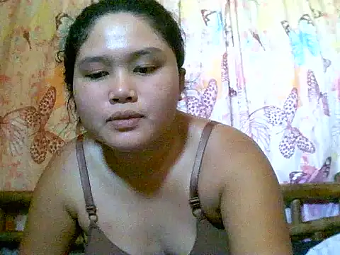 asian faith1 online show from April 24, 5:21 am