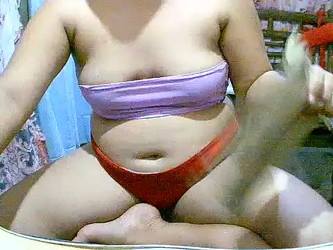 asian faith1 online show from May 21, 6:48 pm