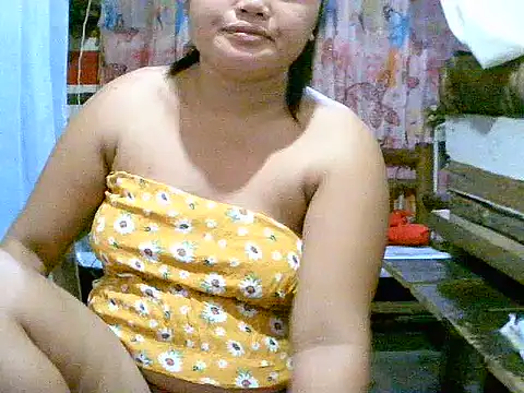 asian faith1 online show from May 22, 7:19 pm