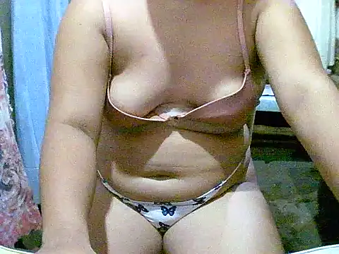 Snapshot of asian_faith1 chatting on May 28, 6:49 pm asian faith1 online show from May 28, 6:49 pm