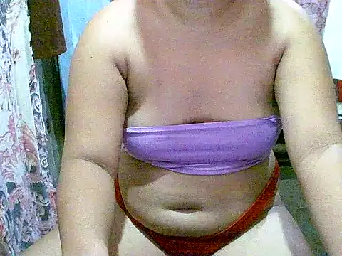 Snapshot of asian_faith1 chatting on May 31, 10:11 pm asian faith1 online show from May 31, 10:11 pm