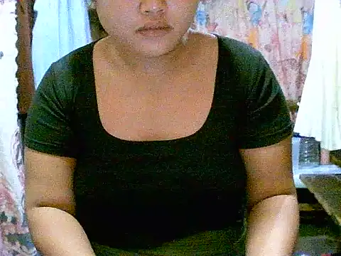 Snapshot of asian_faith1 chatting on June 21, 3:03 pm asian faith1 online show from June 21, 3:03 pm