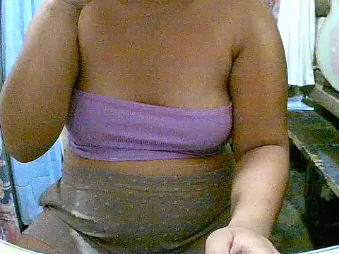 Snapshot of asian_faith1 chatting on June 29, 5:35 pm asian faith1 online show from June 29, 5:35 pm