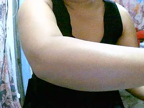 Snapshot of asian_faith1 chatting on June 30, 7:26 pm asian faith1 online show from June 30, 7:26 pm