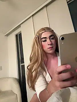 meloodi bake online show from April 11, 12:59 am