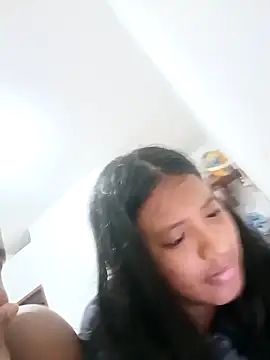 La Perra12 online show from April 16, 6:19 pm