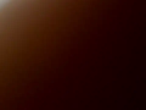 Snapshot of Sweet_corea_hot chatting on May 14, 3:19 pm Sweet corea hot online show from May 14, 3:19 pm