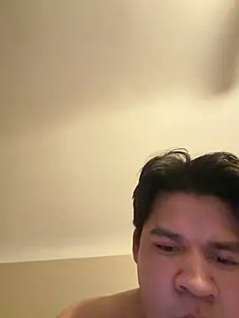 Snapshot of jaelpm09 chatting on April 10, 2:39 am jaelpm09 online show from April 10, 2:39 am