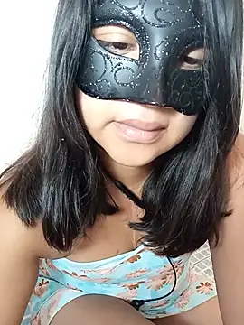 MorriganRosee online show from June 30, 3:46 pm