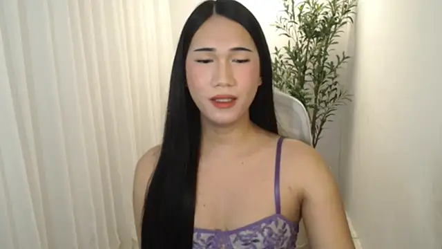 Snapshot of XiaOnAir chatting on July 1, 4:07 pm XiaOnAir online show from July 1, 4:07 pm