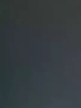 Snapshot of ZuodLindd_7766 chatting on May 20, 2:12 pm ZuodLindd 7766 online show from May 20, 2:12 pm